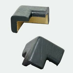 c쏊 op[v R[i[^Cv BP15