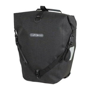 (ORTLIEB) ]ԗpTChobOEAobO OR-F5505 ubNtbNX