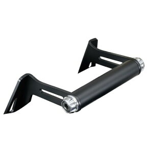 fCgi(Daytona) oCNp Nvo[ HAWK11(23)p }`o[z_[ }bgubN 29124