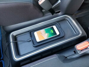 CAPS CAPS SC10 CXCgC