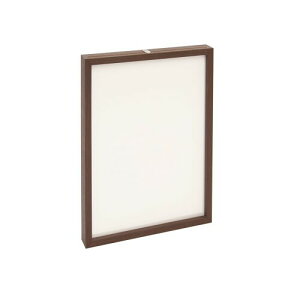 ̂܂(Yanoman) ؐpYt[ CeAX^ht[ uE (18.2x25.7cm) pl z 