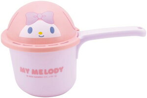 XP[^[(Skater) W[ 艱  qp xr[ oX TI }CfB BS25JR