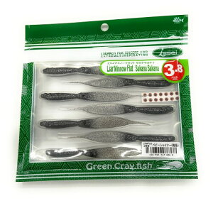 CbZC(Issei) CA~m[tbg TJiTJi 3.8#06 xr[VCi[(t)