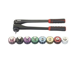 C`lTASCO }`TCYGLXp_Zbg TB525TA