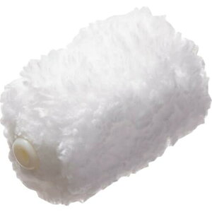 KOWA ~j}[[ȈՃpbN }CNt@Co[ 2C` 2{