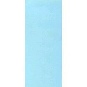 ~[Y F㎿ F㎿pbN B5Ki 78kg  100