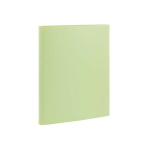 iJoV (my Pick) gJubN A4TCY 252[ O[ MP-CB9030-G