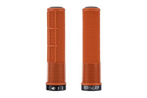 fB[GA[(DMR) DEATH GRIP 2 THIN (ׂ)29.8mm Red FL