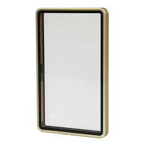 zS_X PSA یP[X [P[X Ӓi ӒJ[h P[X UVJbg pP[X fBXvC }Olbg[_[ g[fBOJ[h gJ TvCi RNV RN^