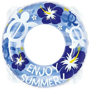 CKV 70cm zknCrELiu[jEL [vt RLD-70H