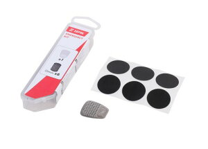 [t@[(Zefal) ]ԗp Ci pNCLbg EMERGENCY KIT pb`6 X1 }up 1135