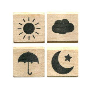 ǂ̂ #蒠͂񂱕4Zbg VC4 0409-002