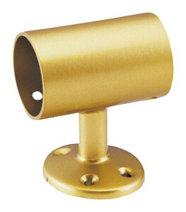 }cZ ECLE VXe肷 uPbgc^ʂ S[h EL-26G