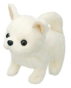 C sbR[l ` drœʂ 3324-4