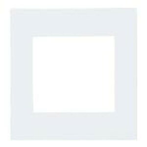 pi\jbN(Panasonic) SO-STYLE ȈՑω΃v[g2Aڌp }bgzCg WNS6570W