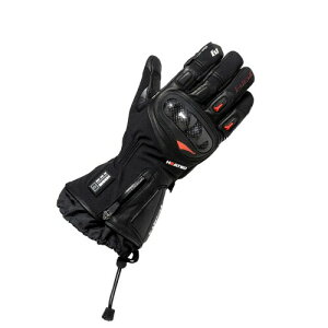 R(yamashiro) IDEAL ACfB[ oCNp dMO[u H~f ID-203BC HEAT3 BC q[g3 BC ubN 3XLTCY ID203BCBK/3XL