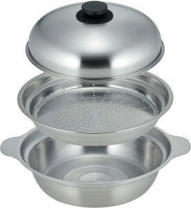   24cm Mt IHEKXΑΉ pڂȂȒP ɂ ɂȂ ؂܂  Ȃ  XeX O 44763