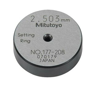 �~�c�g�� �|�������O�Q�[�W/2.5mm 177-208
