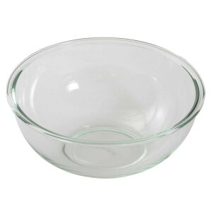 ���o�e�B�[�R�[�|���[�V���� PYREX �{�E�� 3.6L CP-1811 Style Kitchenware