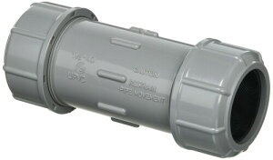 SANEI(TGC) zǕi rǃjI ߕtڑ ꎞCEݗp 168mm T940-40