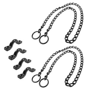 Y t[`FCZbg Ot`F[600mm×2{{ACXgbv×4 Qlgp׏d40kg K-4F