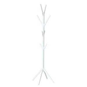 NVI |[nK[ R[gnK[ Bamboo |[nK[ ֎[  168cm (zCg) AKU1044764