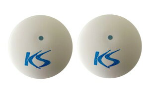 RNTC ou\tgejX{[ K 2 KSV-007 zCg