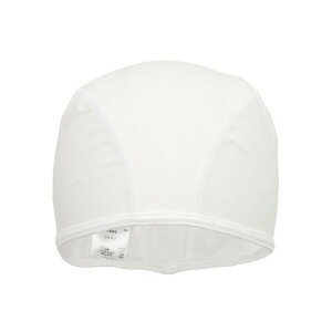 FREEZE TECH (t[YebN) X Ci[Lbv (t[TCY) zCg (ANZT[C)