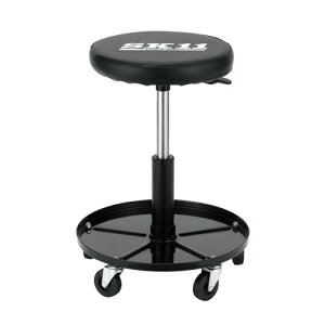 SK11 ~ [[V[g JjbNV[g Ɨp֎q SRS-103B