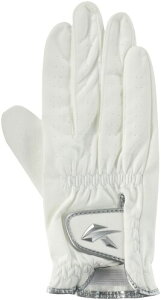 LXR(Kasco) O[u SF-21161R ^ttBbgvX M[TCY teB[ zCg 25cm