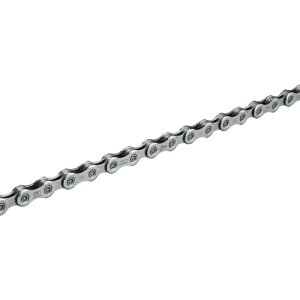 V}m(SHIMANO) LINKGLIDE`F[(10/11Xs[h) CN-LG500 NCbNNdl 10/11S 116L ICNLG500116Q
