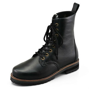 fCgi(Daytona) oCN u[c CfBOu[c ~hu[c {v v(tOCU[) Vtgpbh TChWbv HBS-007 ubN 24.0cm/fB[X 26291