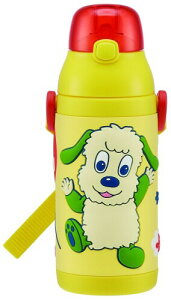 XP[^[ (skater) XeX qp  380ml Xg[ 3D ȂȂ΂ SSPV4 XeXXg[