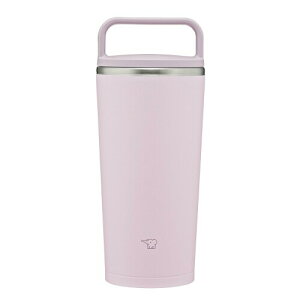 ۈ  300ml H@Ή V[X 􂤓_2_ nh ۉEۗ L[^u[ pE_[sN SX-JS30-PM