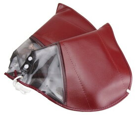 MARUTO(マルト) 変速機対応ハンドルカバー エンジ HC-H1700