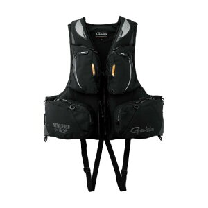 ���܂���(Gamakatsu) �A���e�}�V�[���h�v���t���[�e�B���O�x�X�g GM2183 �u���b�N×�J�[�{���u���b�N LL