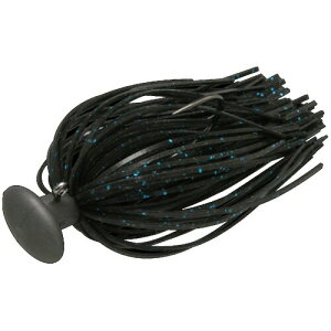 JACKALL(WbJ) o[WO iJ^ WO 1/4oz ubN/u[t[N