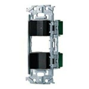 pi\jbN(Panasonic) SO-STYLE XCb`Zbg قXCb`CApCbgXCb`C 0.5A }bgubN WNSS51598B