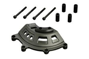 V GWP[XK[hLbg WFl[^[Jo[ Z650RS (22-24) PRO SHIELD YOSHIMURA 280-266-0100