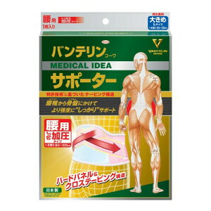 oeT|[^[ pŒ^Cv 傫/LTCY(ւ 80~100cm) pXesN