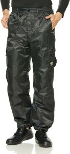 Forecast(tH[LXg)h ƒ Y{ Next\W[pc 82398239_[NO[3L