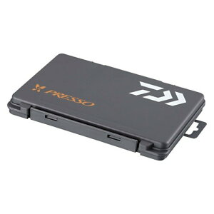 _C(DAIWA) P[X vb\t[{[hP[X205 K^