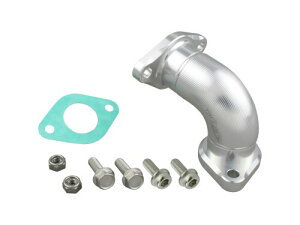 VtgAbv(SHIFT UP) oCNpi L[rbg}jz[h Type2 PC20/SHC18 p 12VL[/S(FIԏ) Vo[ 219520-03