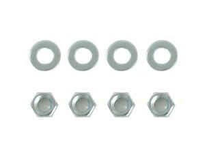 gbv(Top) nuibg [J[i:17400 1pbN ʎԗp OZbg ] C eiX  p[c