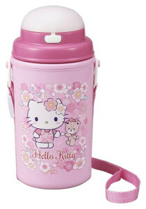 OSK I[GXP[ n[LeB Xg[t(ۗ^Cv) SC-450S