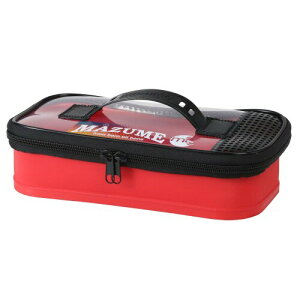 mazume EVAA[P[X RpNg MZBK-512-04 bh c11.5×24×6(cm)