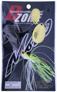 Go[O[(EVERGREEN) D][ _uCfBAi (DI) 1/2oz #14 zCg`[gG