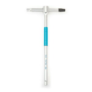 �p�[�N�c�[��(Parktool) �X���C�f�B���OT�n���h���w�b�N�X�����` ���]�Ԃ̃����e�i���X�p�ɐ݌v���ꂽ�v���p�̘Z�p�����`�B THH-8