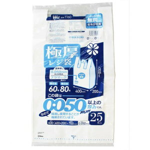 nEXz[hWp ɌW 0.050mmȏ {60 {80 zCg 4L TT60 25