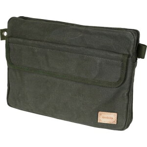 asobito(A\rg) A4|[` I[u [P[X [obO VRf100%  ȔzP[X {u TRbV  AEghA Lv